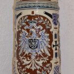 Bierkrug_Adler