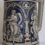 Bierkrug_Archtekture