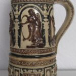 Bierkrug_Archtekture_2