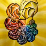 Familie_Prey_1000019372-scaled