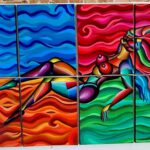 Familie_Prey_1000019379