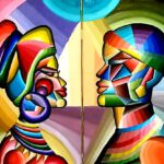 Familie_Prey_1000019449