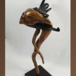 Familie_Prey_1000021142