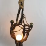 Familie_Prey_1000021143