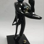 Familie_Prey_1000021145