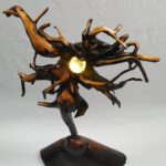 Familie_Prey_1000021146