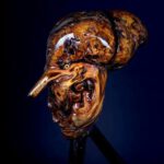 Familie_Prey_1000021147