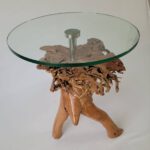 Familie_Prey_Tisch_1