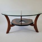 Familie_Prey_Tisch_3