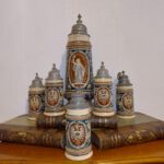 Germania_BierkrugGruppe