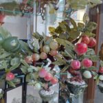 IMG_20251030_153732_MP-scaled