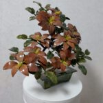 Obj_002_Bonsai-scaled